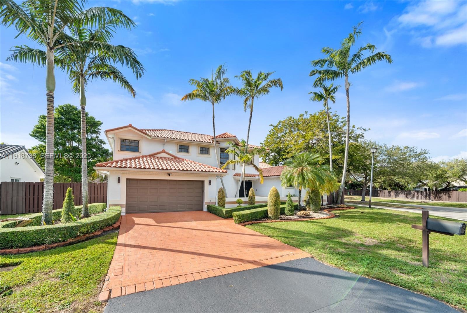 5424 SW 154th Place 5424, Miami, FL 33185, Miami