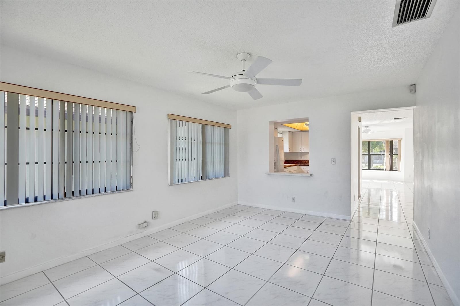 2359 SW 16th Drive, Deerfield Beach, FL 33442 photo 15