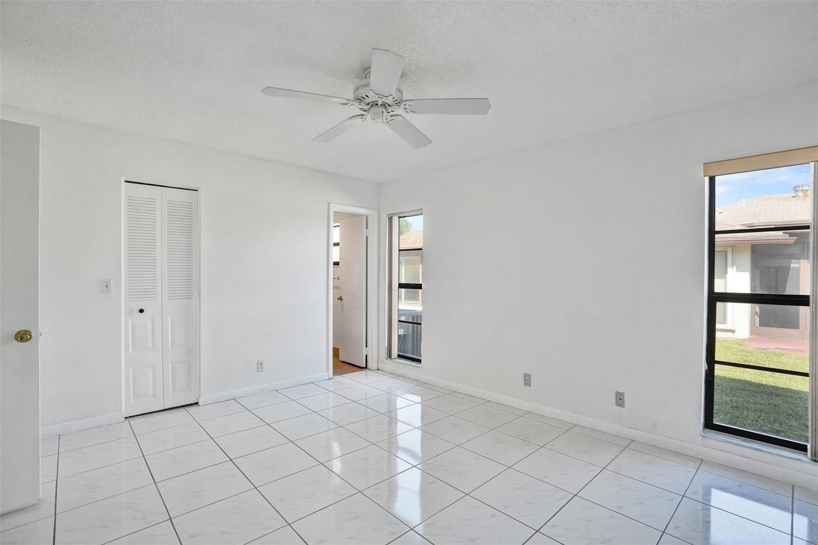 2359 SW 16th Drive, Deerfield Beach, FL 33442 photo 19