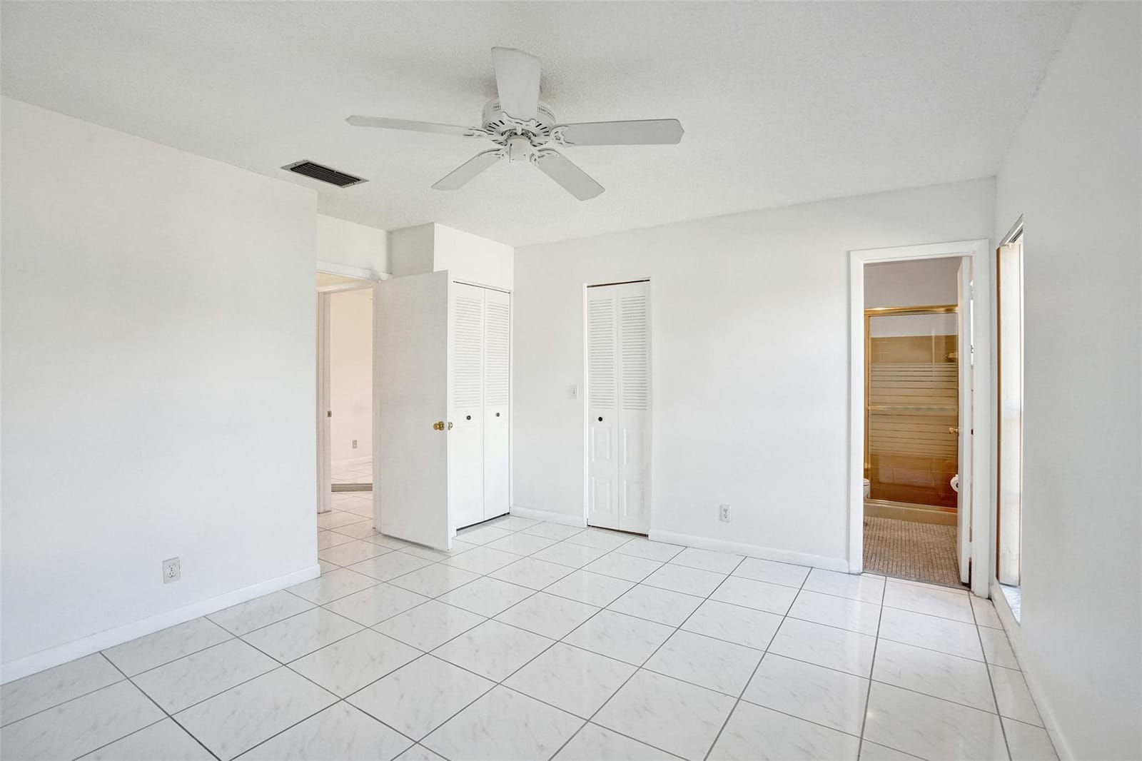 2359 SW 16th Drive, Deerfield Beach, FL 33442 photo 20