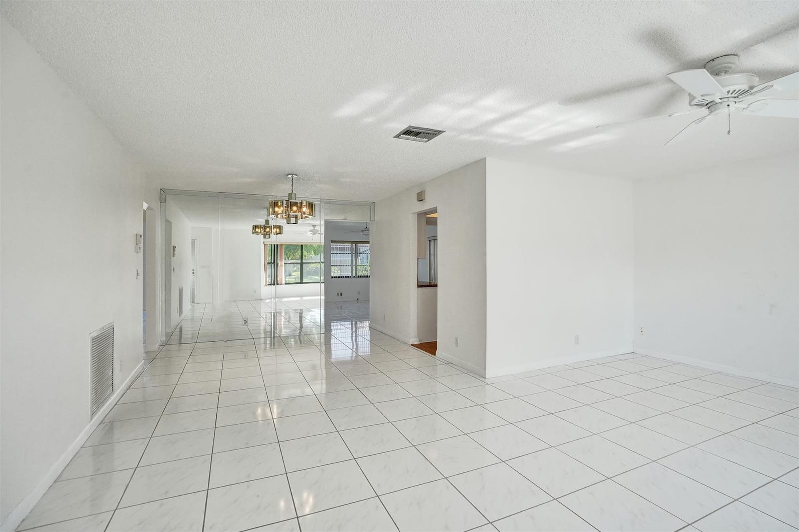 2359 SW 16th Drive, Deerfield Beach, FL 33442 photo 3
