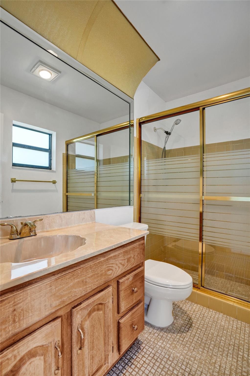 2359 SW 16th Drive, Deerfield Beach, FL 33442 photo 21