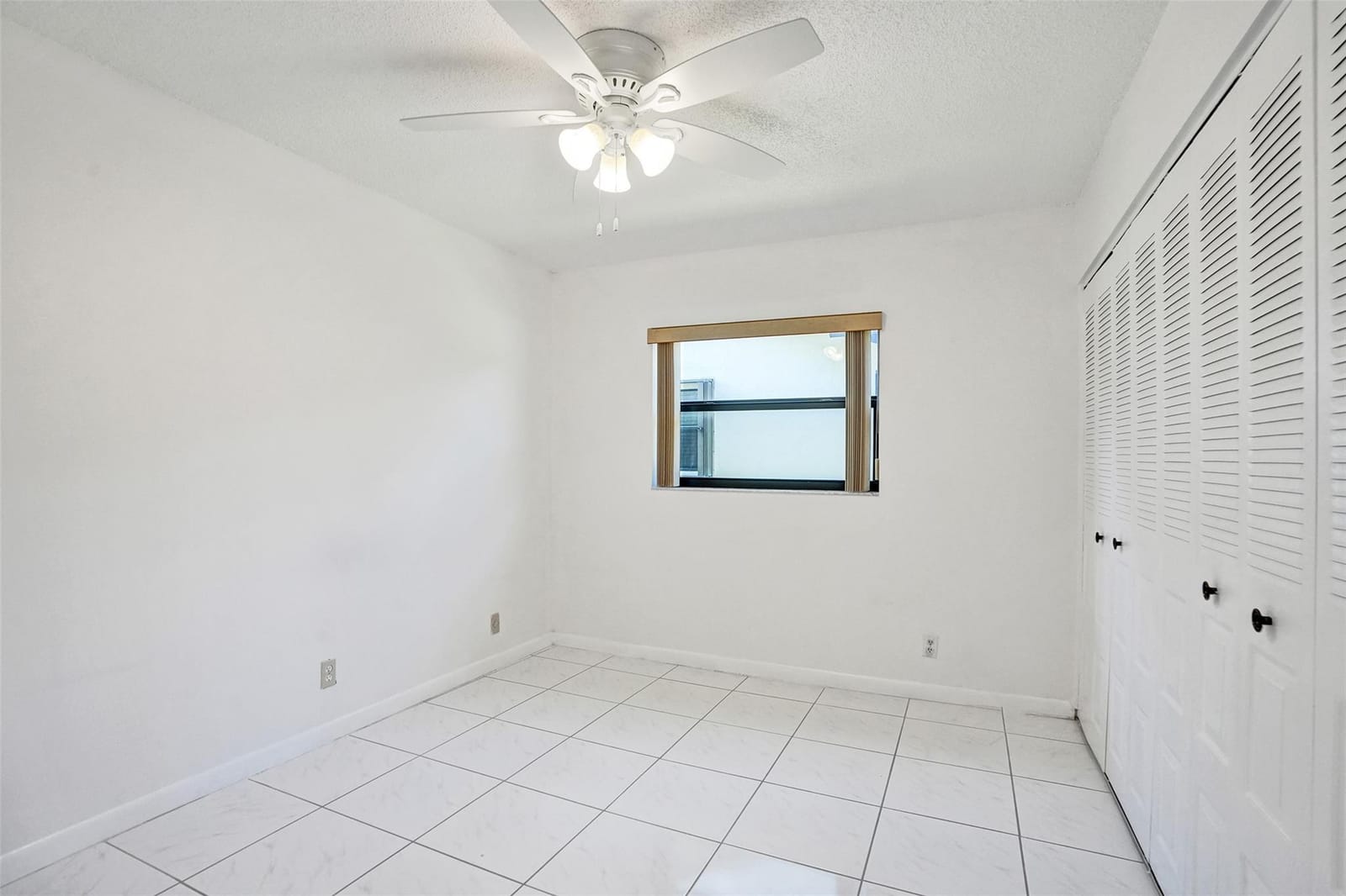2359 SW 16th Drive, Deerfield Beach, FL 33442 photo 22