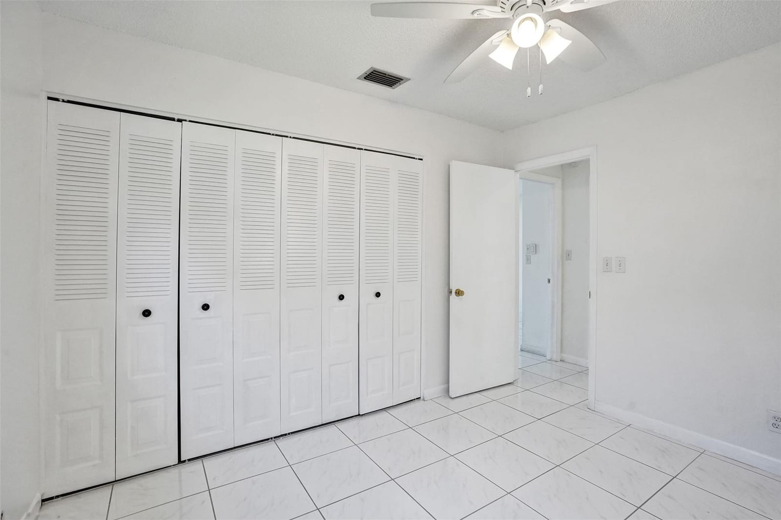 2359 SW 16th Drive, Deerfield Beach, FL 33442 photo 23