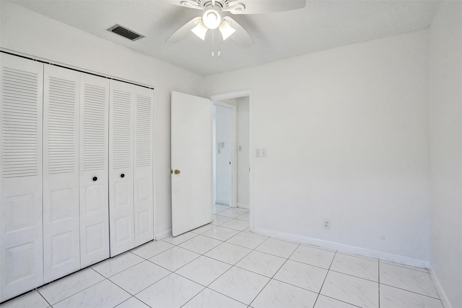 2359 SW 16th Drive, Deerfield Beach, FL 33442 photo 24