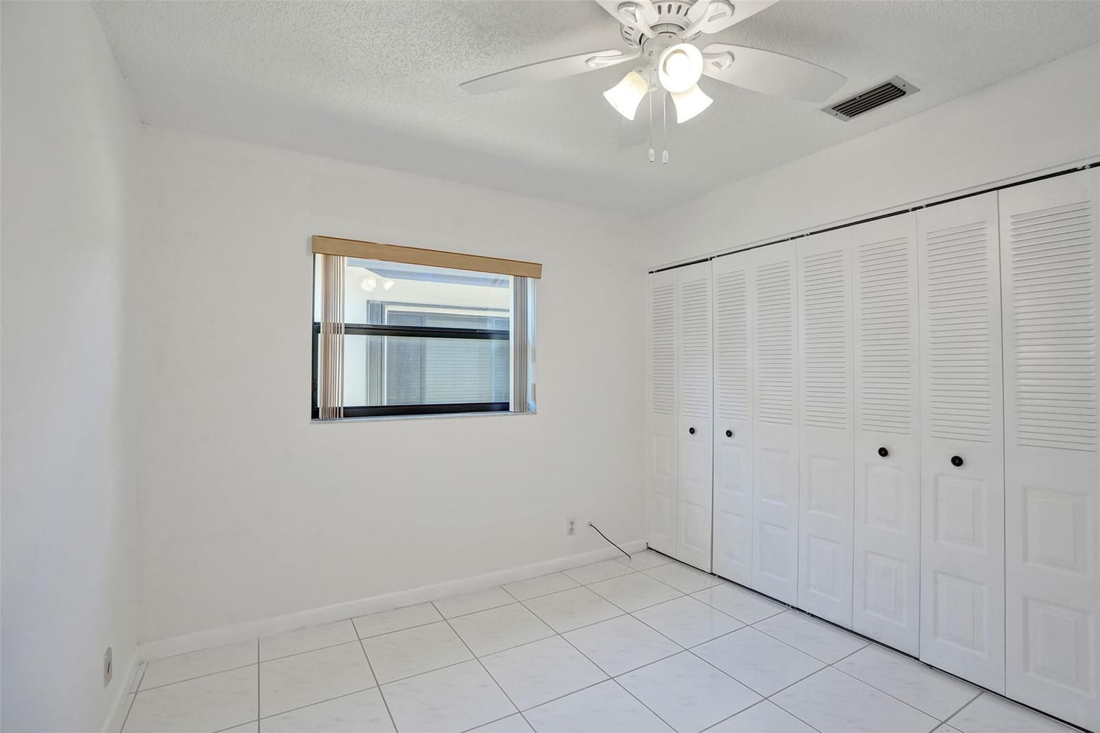 2359 SW 16th Drive, Deerfield Beach, FL 33442 photo 25