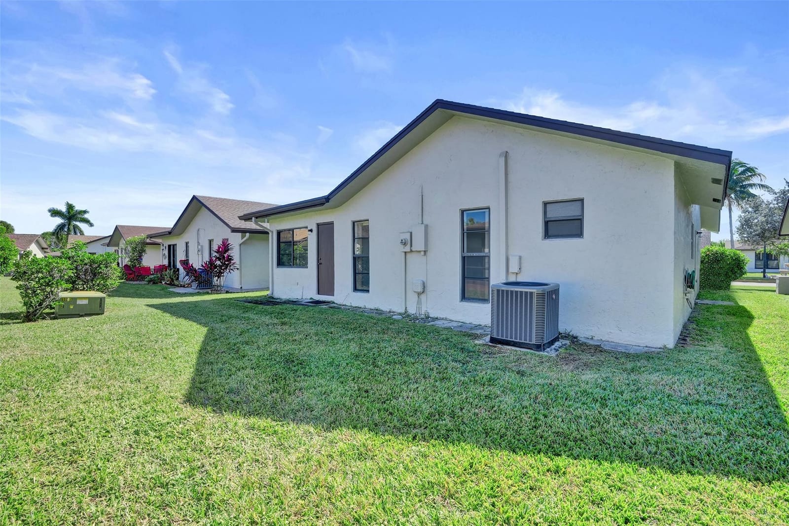 2359 SW 16th Drive, Deerfield Beach, FL 33442 photo 27