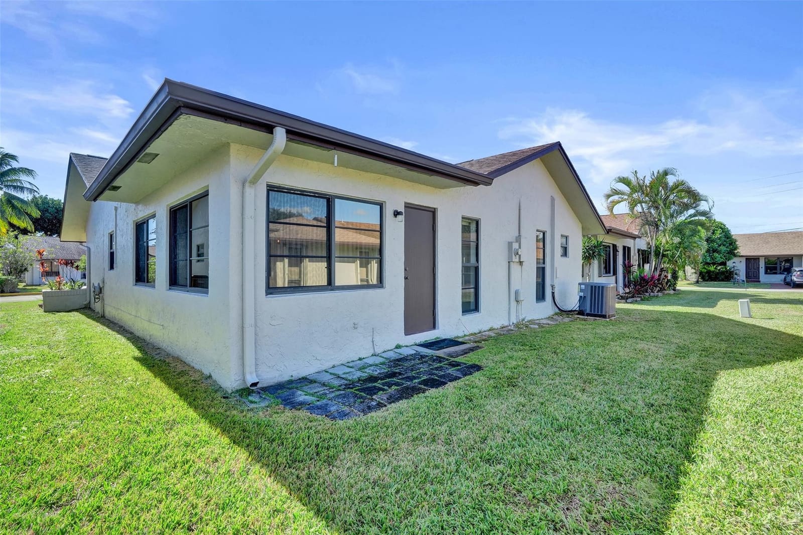 2359 SW 16th Drive, Deerfield Beach, FL 33442 photo 28