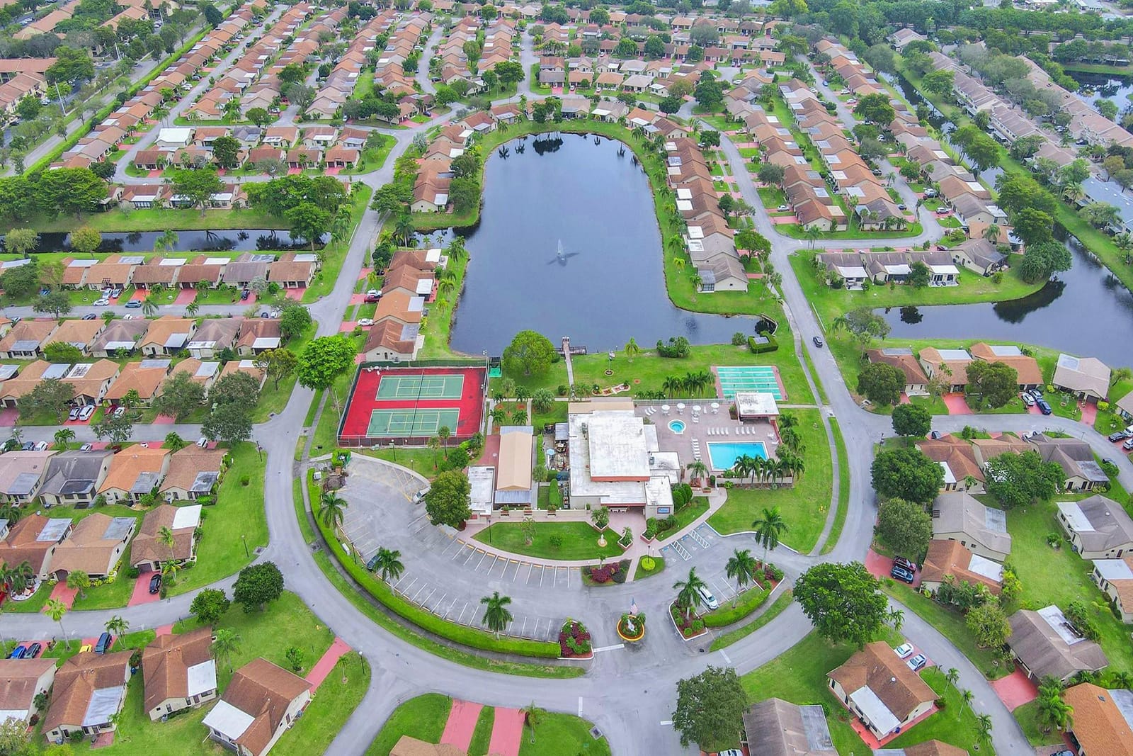 2359 SW 16th Drive, Deerfield Beach, FL 33442 photo 29