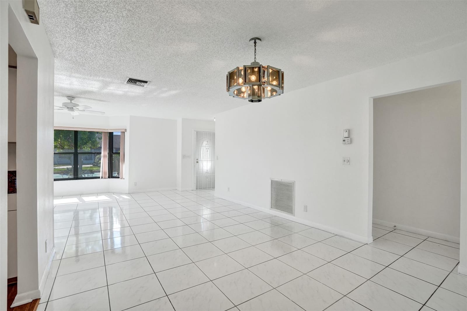 2359 SW 16th Drive, Deerfield Beach, FL 33442 photo 8