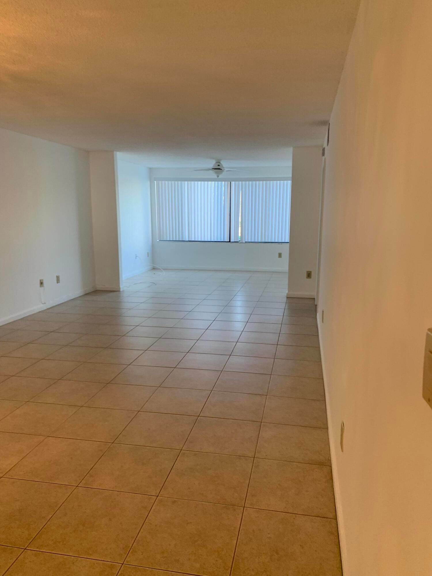 9531 N Belfort Circle 111 — photo 11