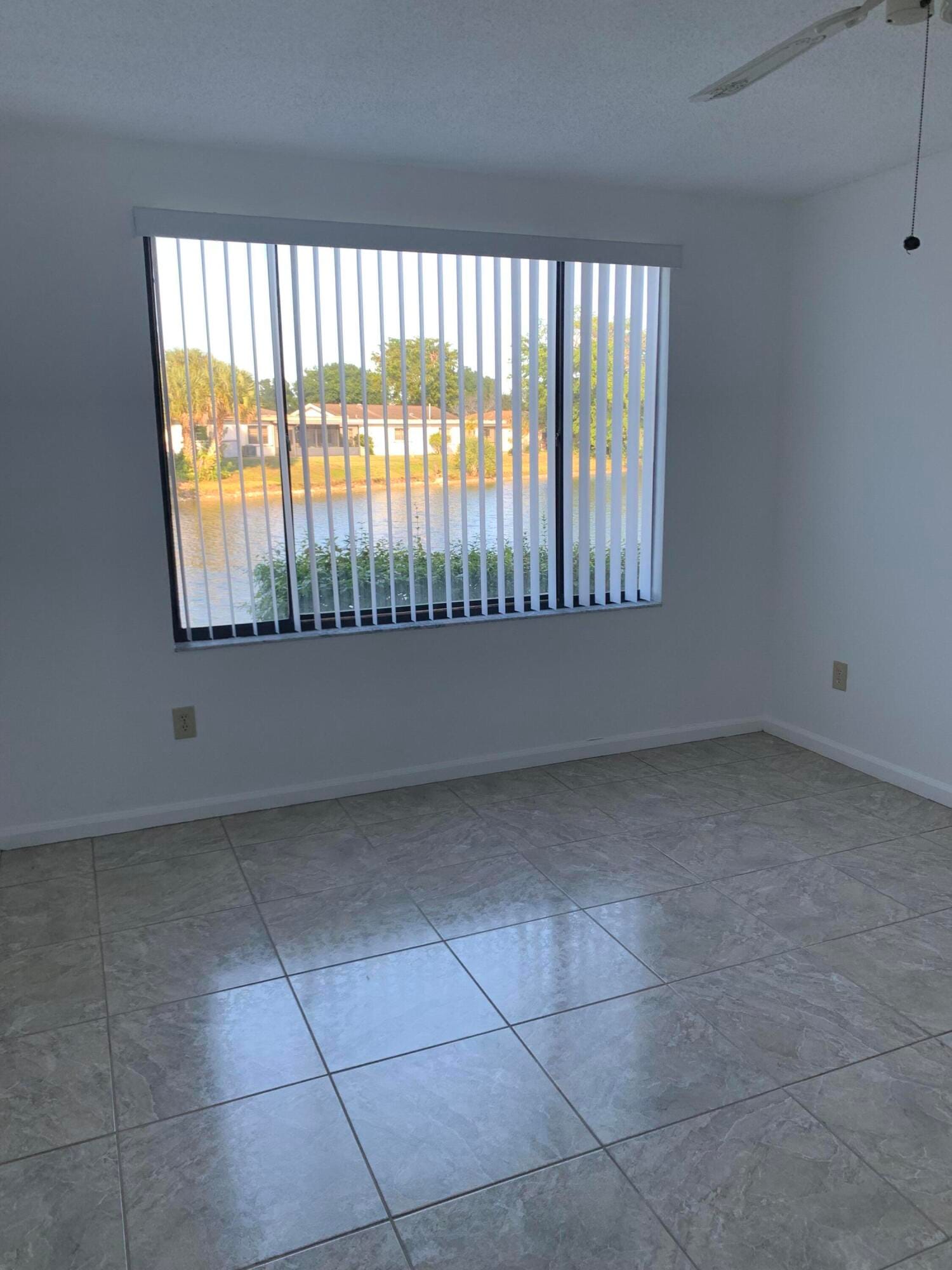 9531 N Belfort Circle 111, Tamarac, FL 33321 photo 15