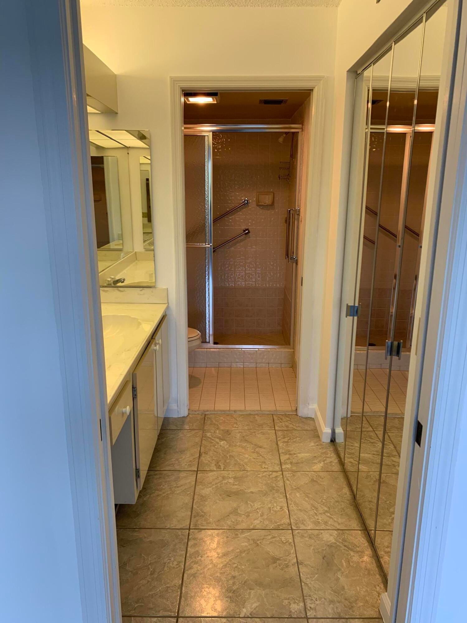 9531 N Belfort Circle 111, Tamarac, FL 33321 photo 19