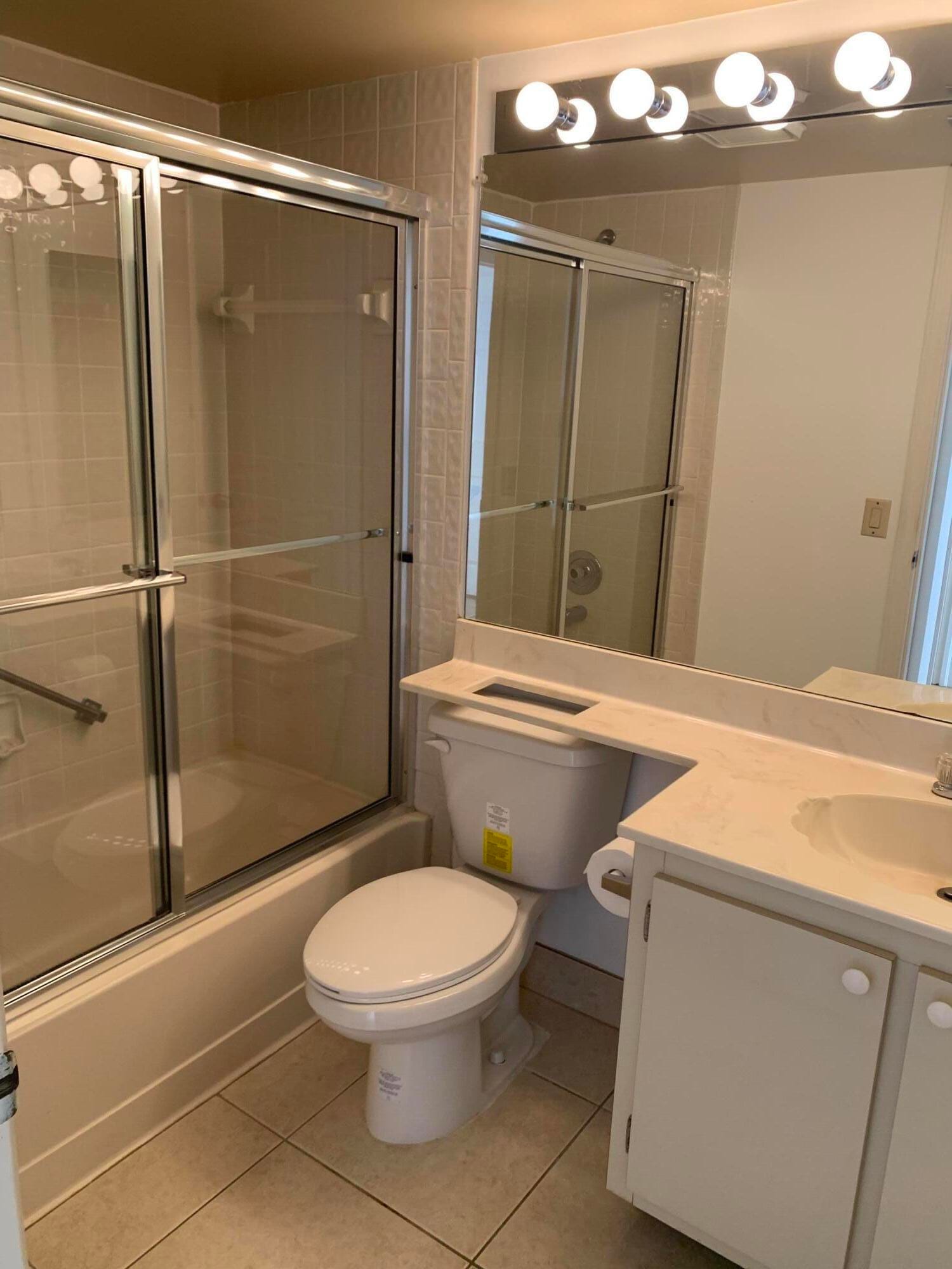 9531 N Belfort Circle 111, Tamarac, FL 33321 photo 25