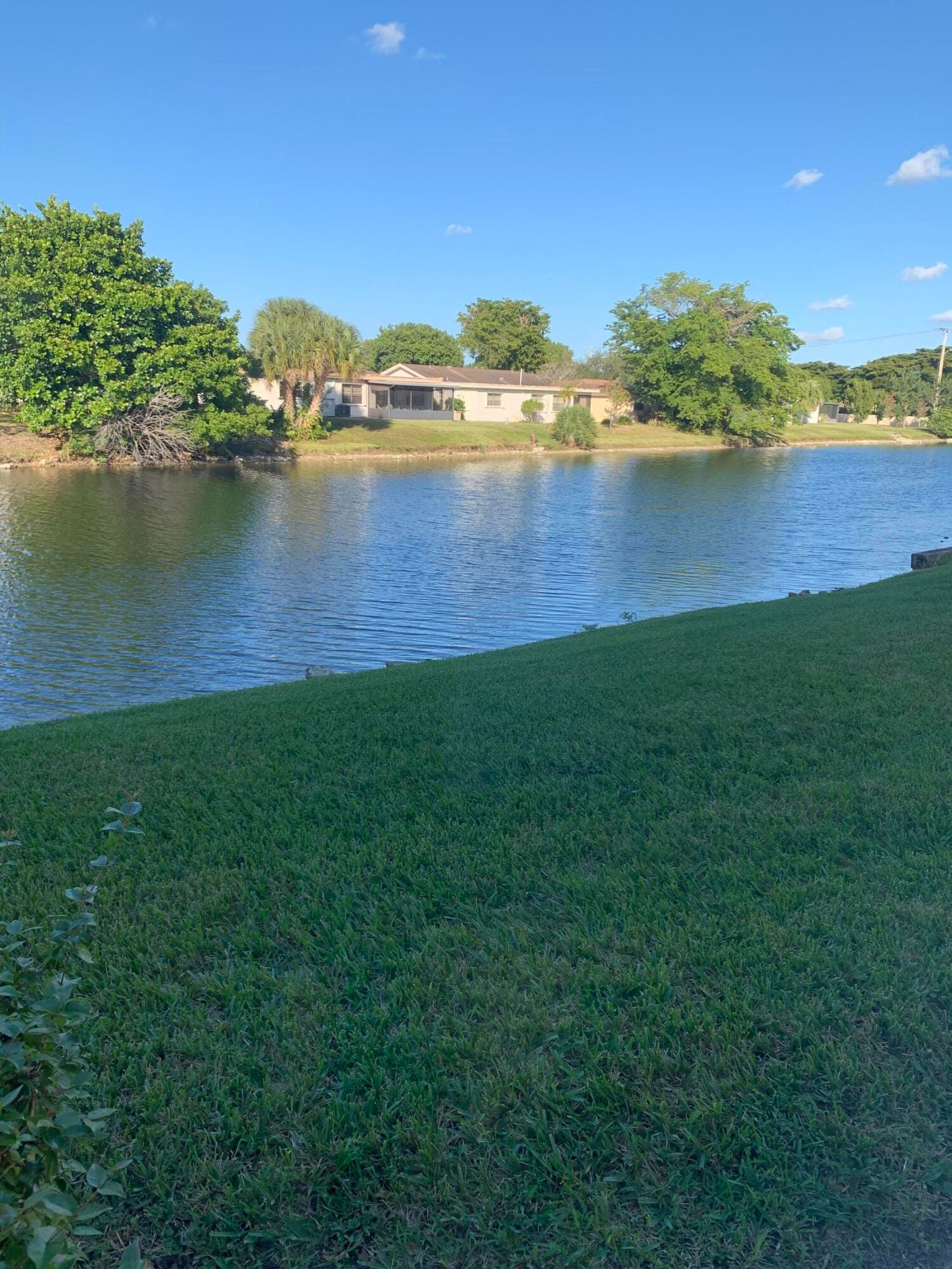 9531 N Belfort Circle 111, Tamarac, FL 33321 photo 28
