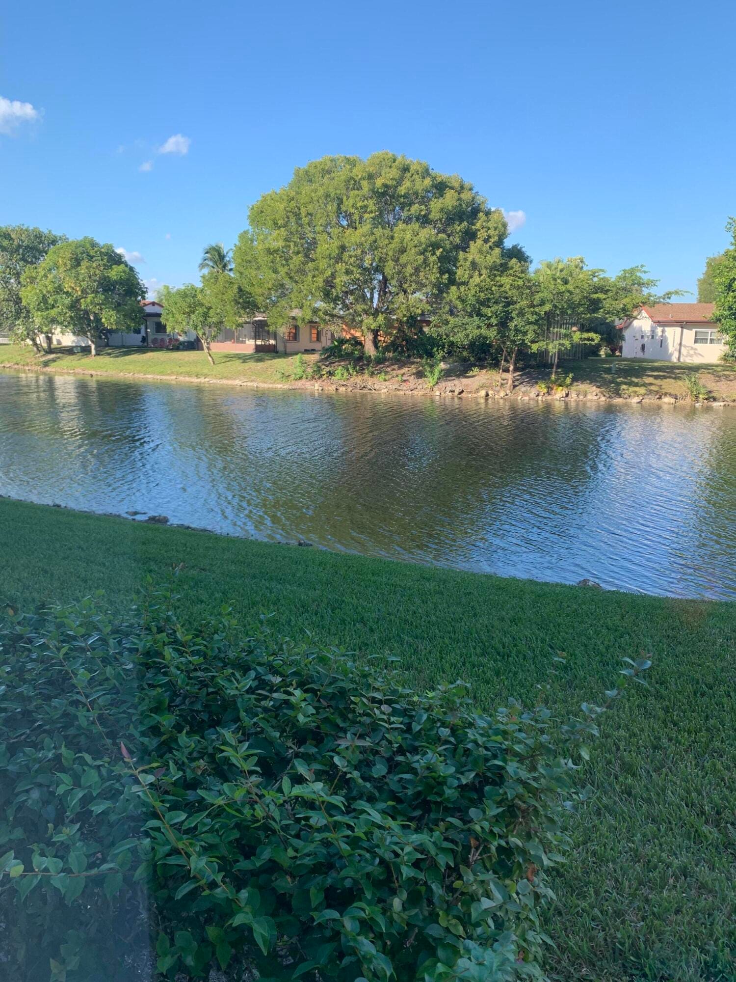 9531 N Belfort Circle 111, Tamarac, FL 33321 photo 29