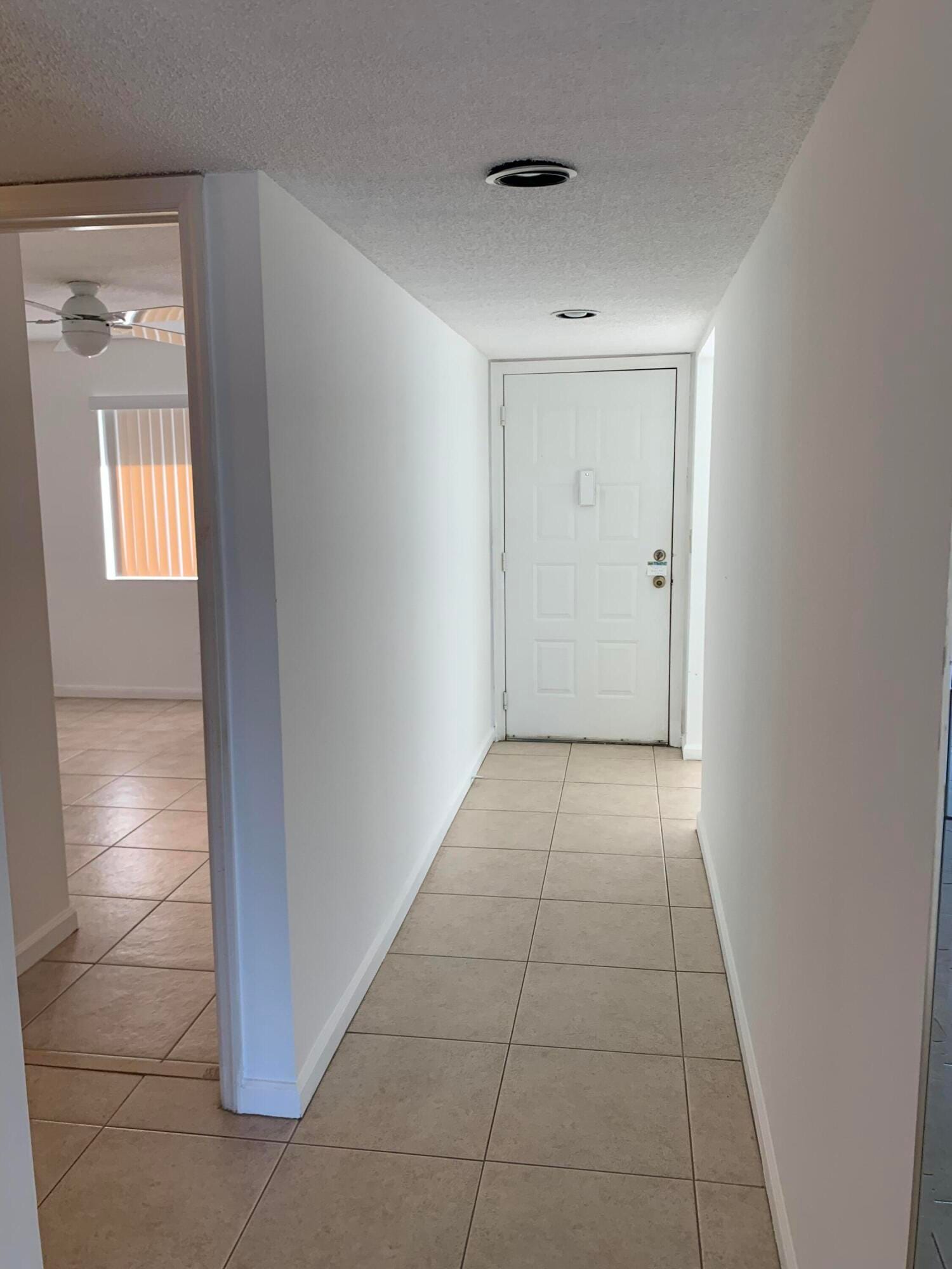 9531 N Belfort Circle 111 — photo 5