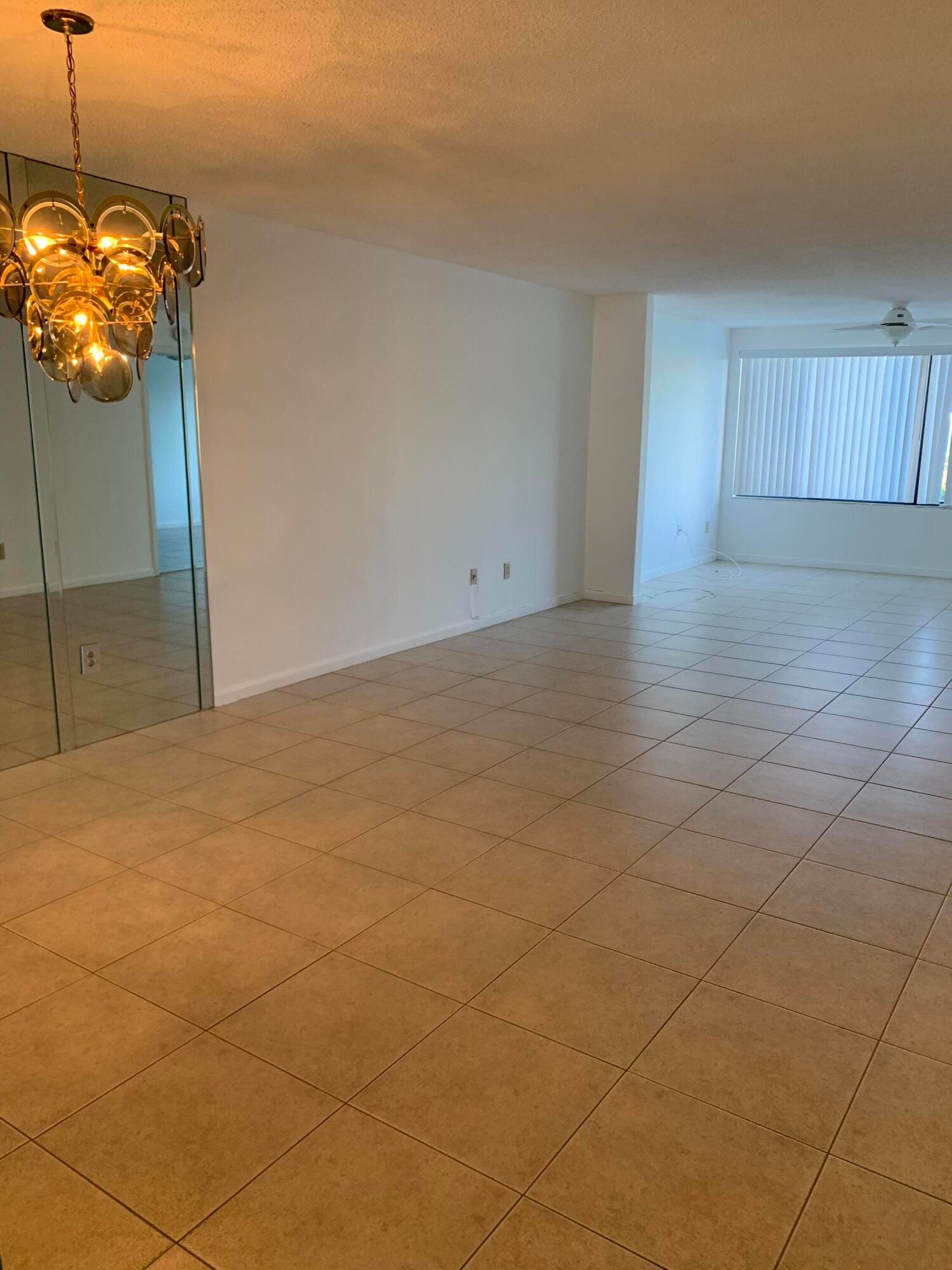 9531 N Belfort Circle 111 — photo 9