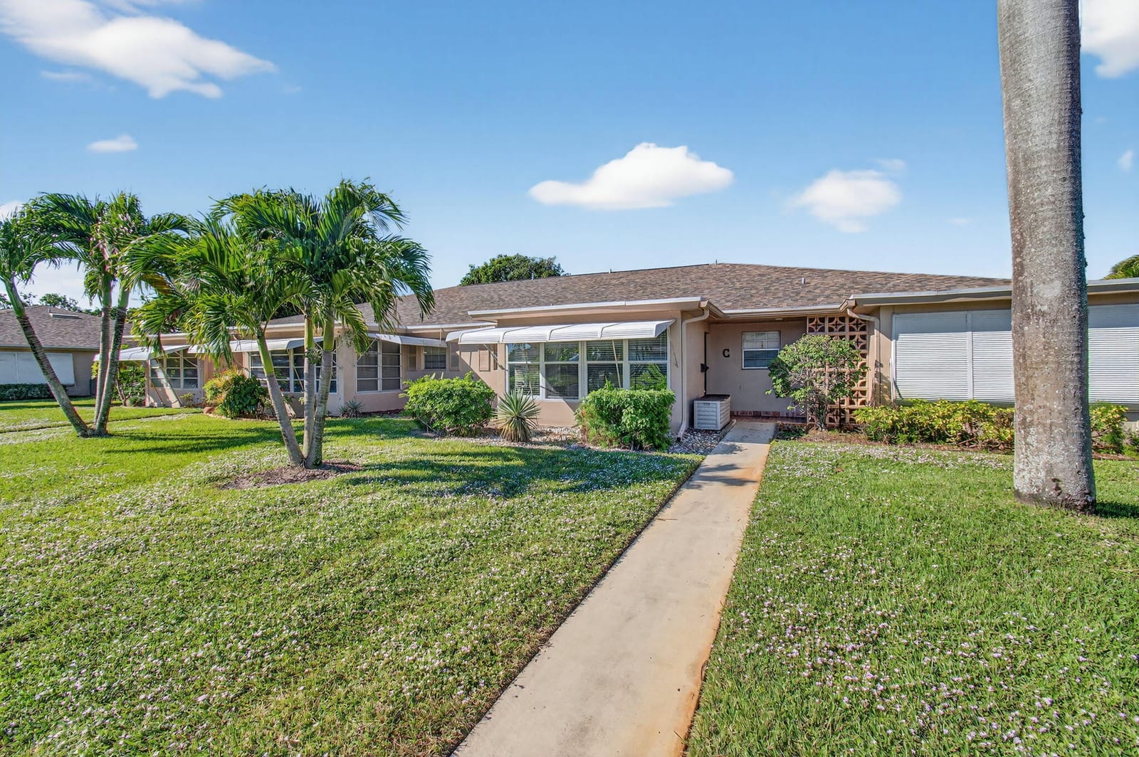 1382 High Point Way NE C, Delray Beach, FL 33445