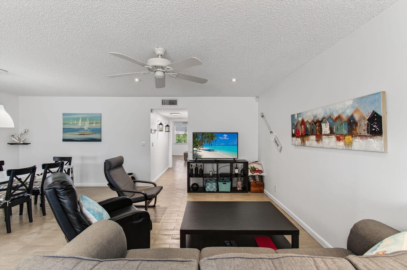 1382 High Point Way NE C, Delray Beach, FL 33445 photo 13