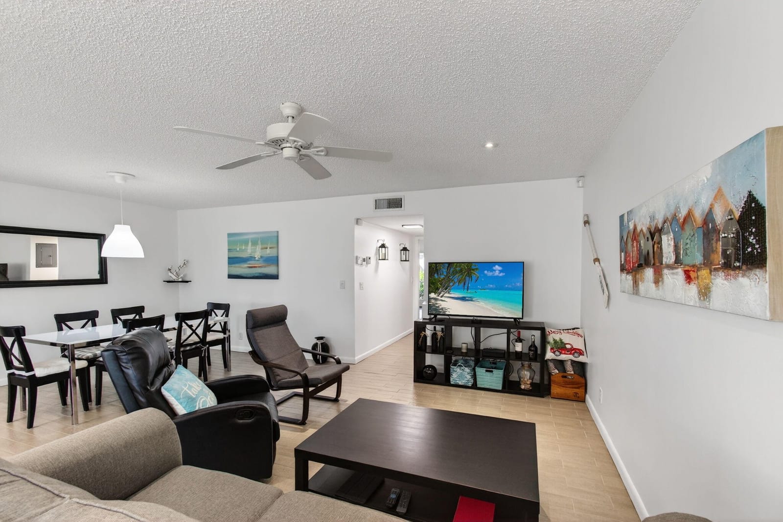 1382 High Point Way NE C, Delray Beach, FL 33445 photo 14