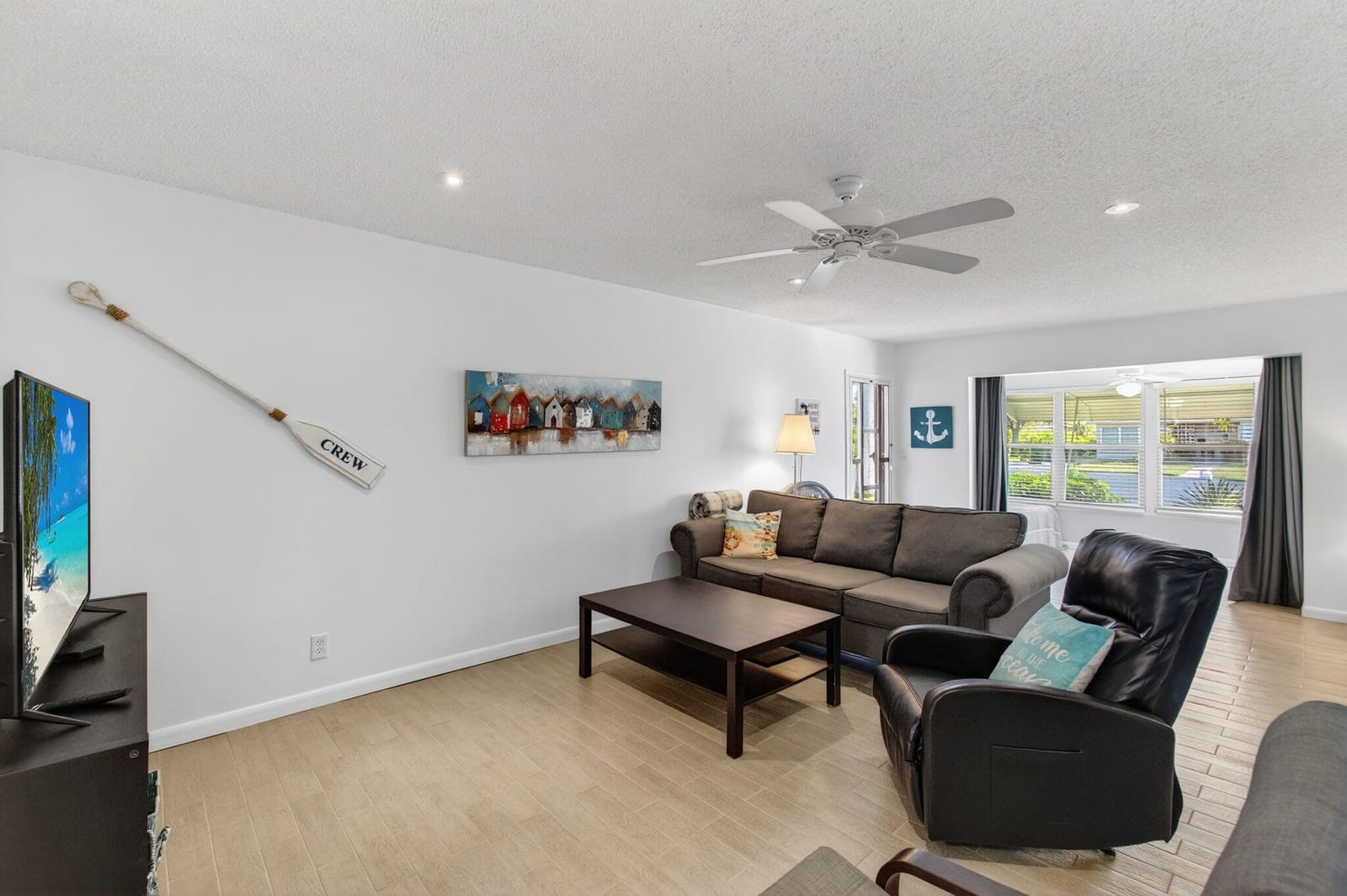 1382 High Point Way NE C, Delray Beach, FL 33445 photo 16