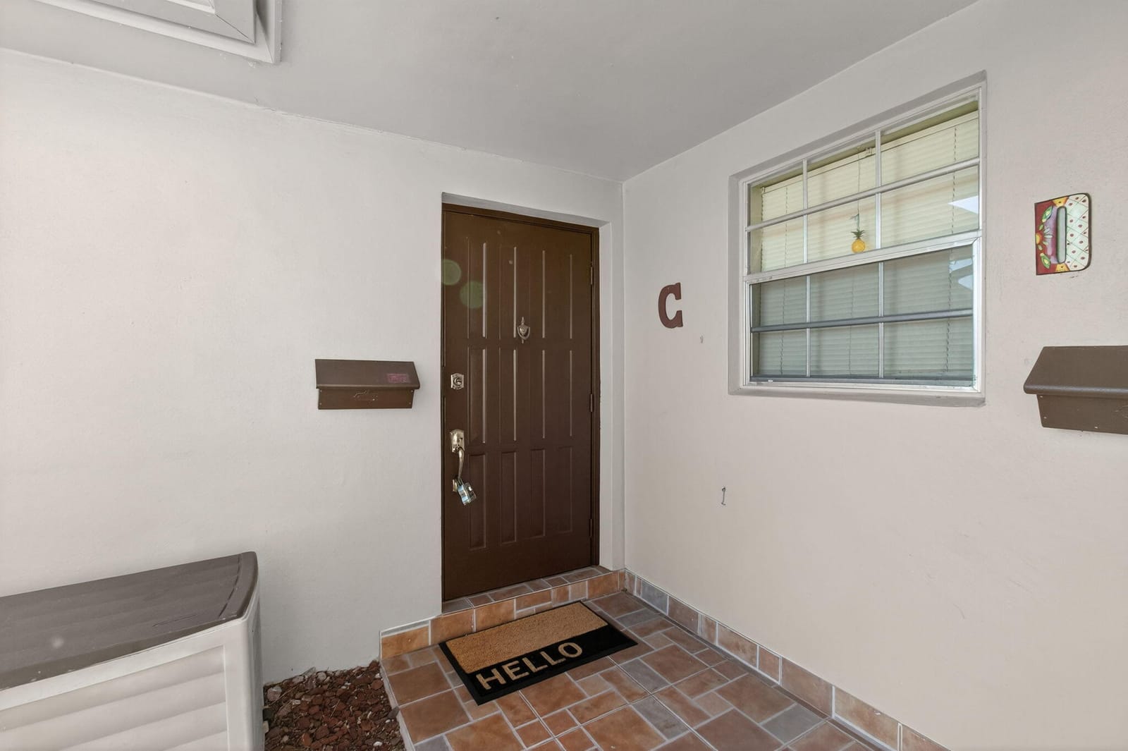 1382 High Point Way NE C, Delray Beach, FL 33445 photo 3