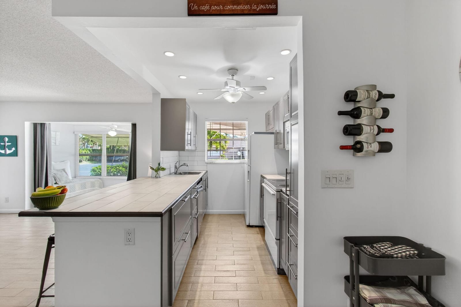 1382 High Point Way NE C, Delray Beach, FL 33445 photo 22