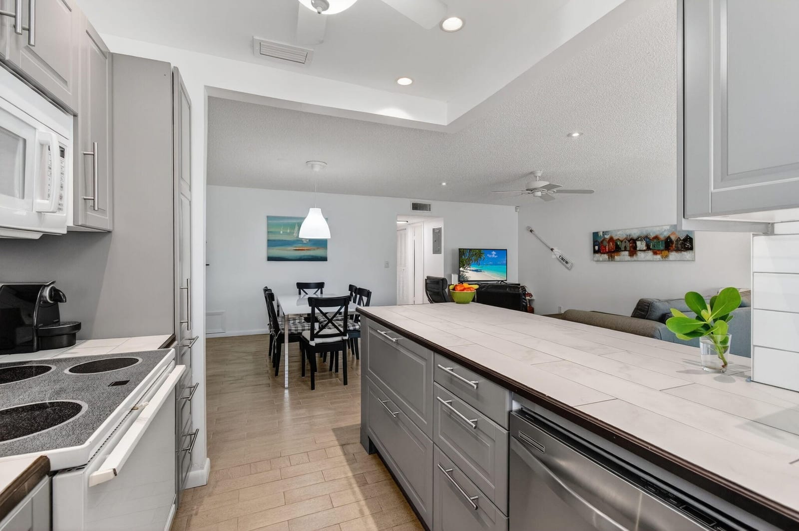 1382 High Point Way NE C, Delray Beach, FL 33445 photo 27