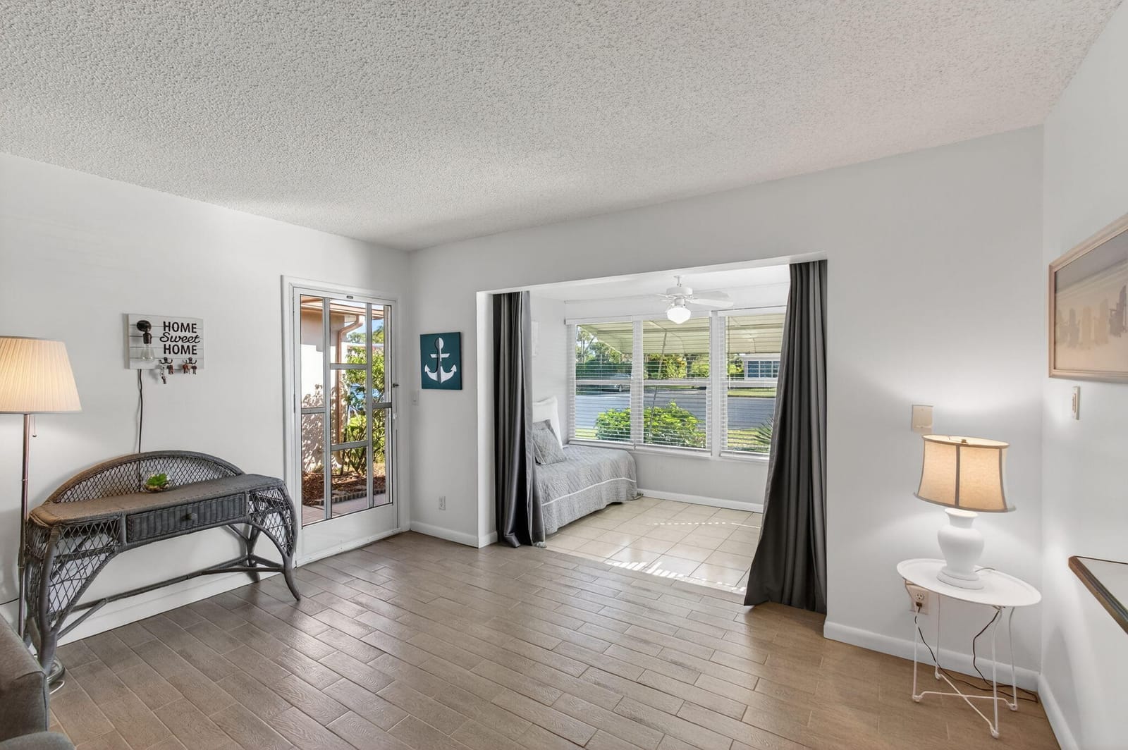 1382 High Point Way NE C, Delray Beach, FL 33445 photo 29