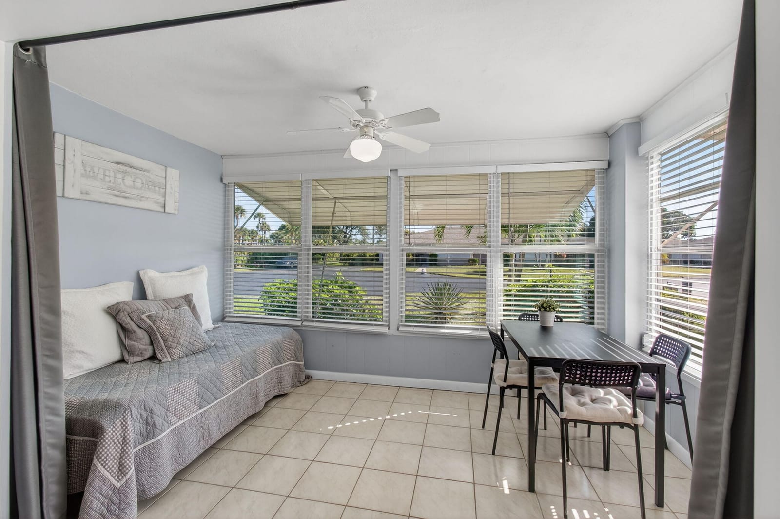 1382 High Point Way NE C, Delray Beach, FL 33445 photo 30