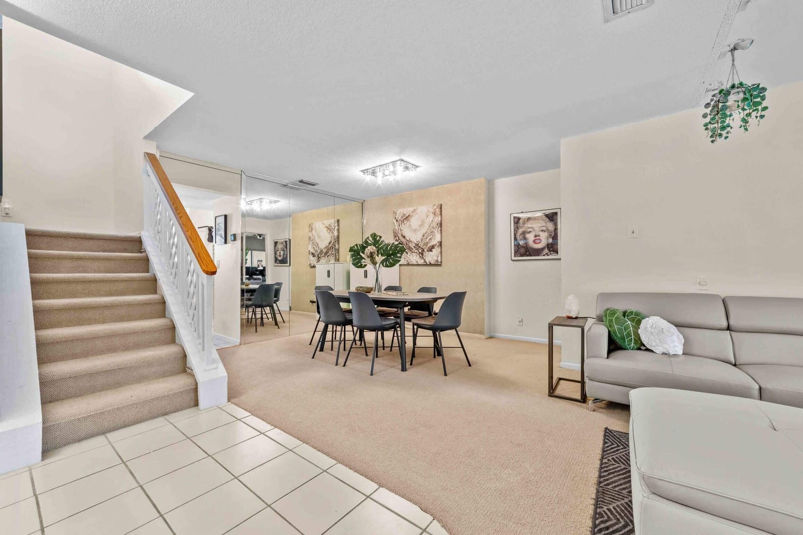 232 SW 28th Avenue, Delray Beach, FL 33445 photo 14