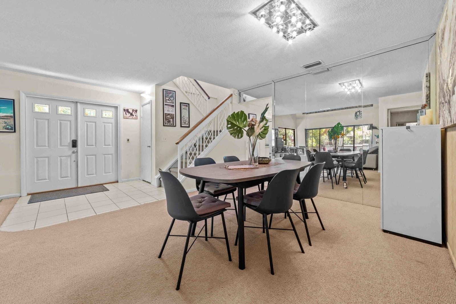232 SW 28th Avenue, Delray Beach, FL 33445 photo 15