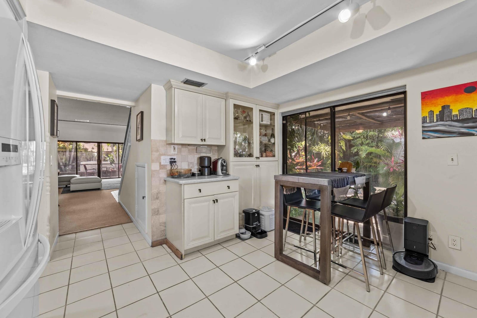 232 SW 28th Avenue, Delray Beach, FL 33445 photo 17