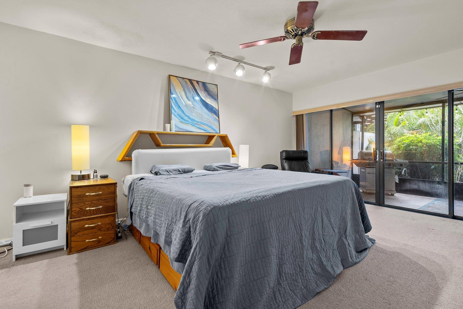 232 SW 28th Avenue, Delray Beach, FL 33445 photo 20