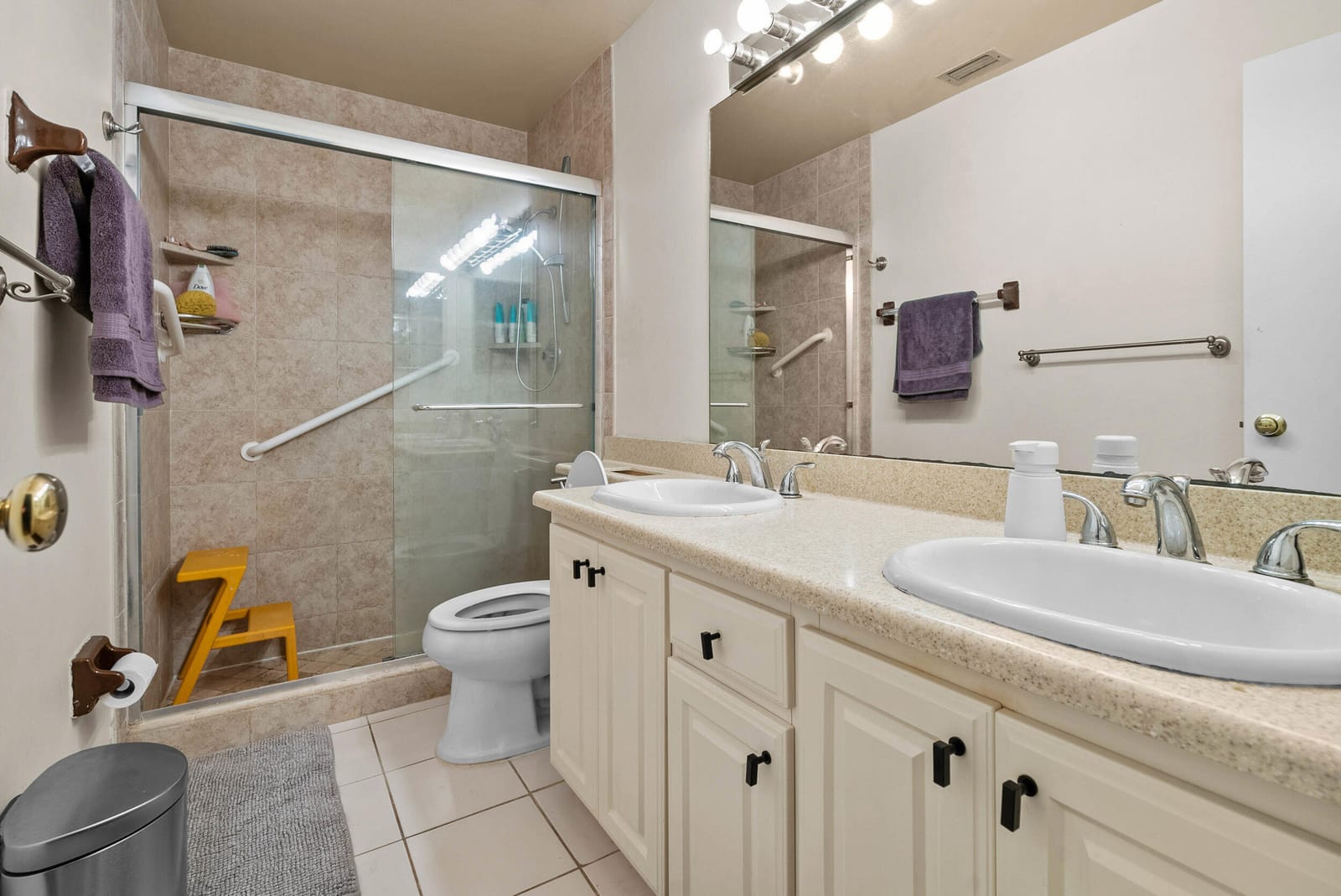 232 SW 28th Avenue, Delray Beach, FL 33445 photo 22