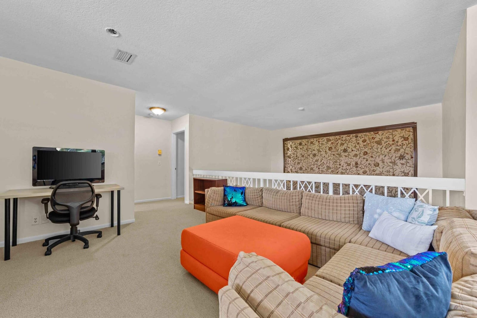 232 SW 28th Avenue, Delray Beach, FL 33445 photo 23