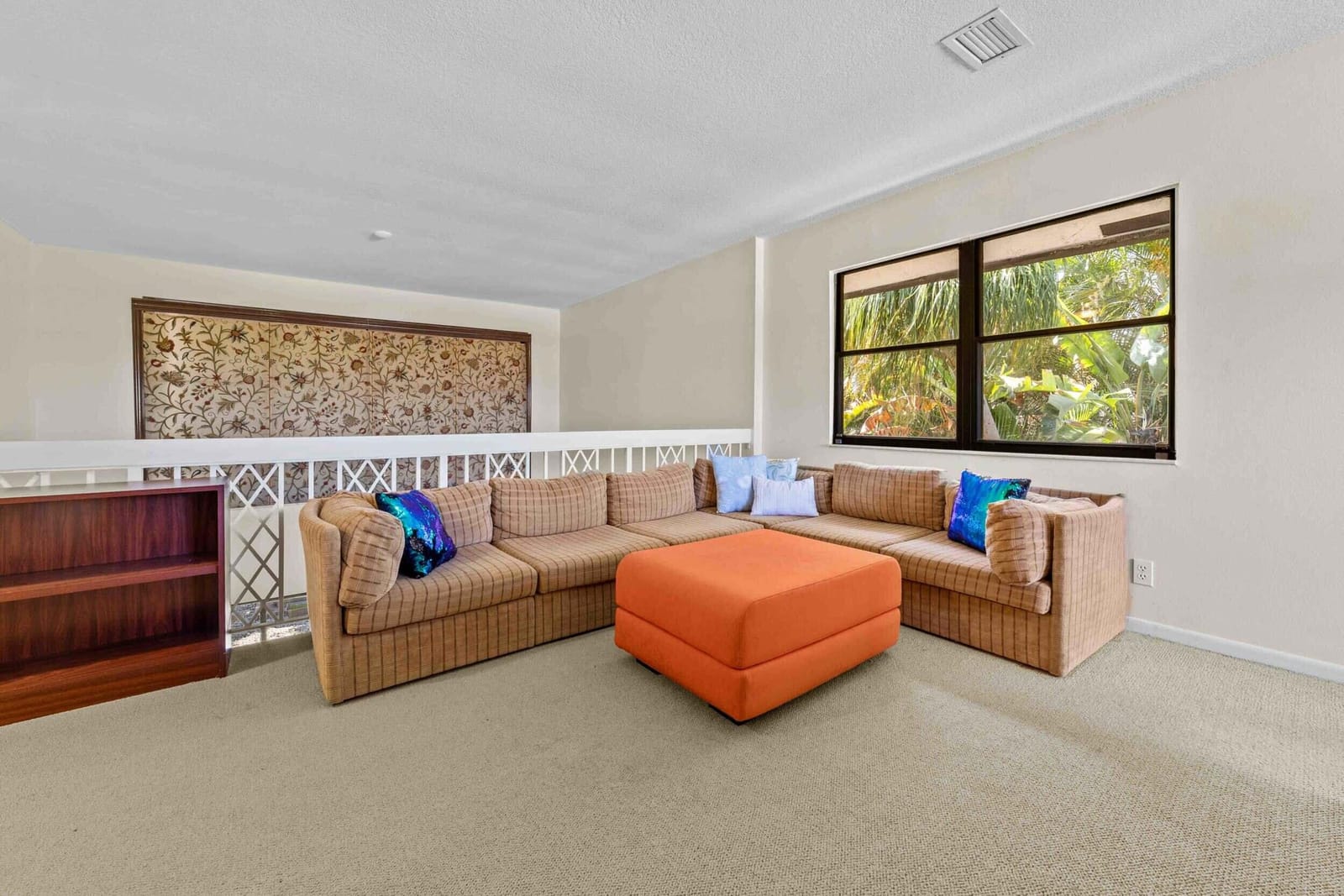232 SW 28th Avenue, Delray Beach, FL 33445 photo 24