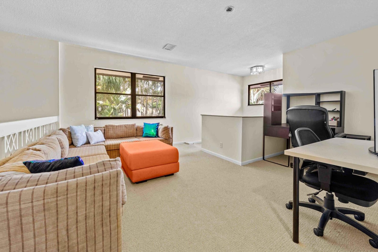 232 SW 28th Avenue, Delray Beach, FL 33445 photo 25
