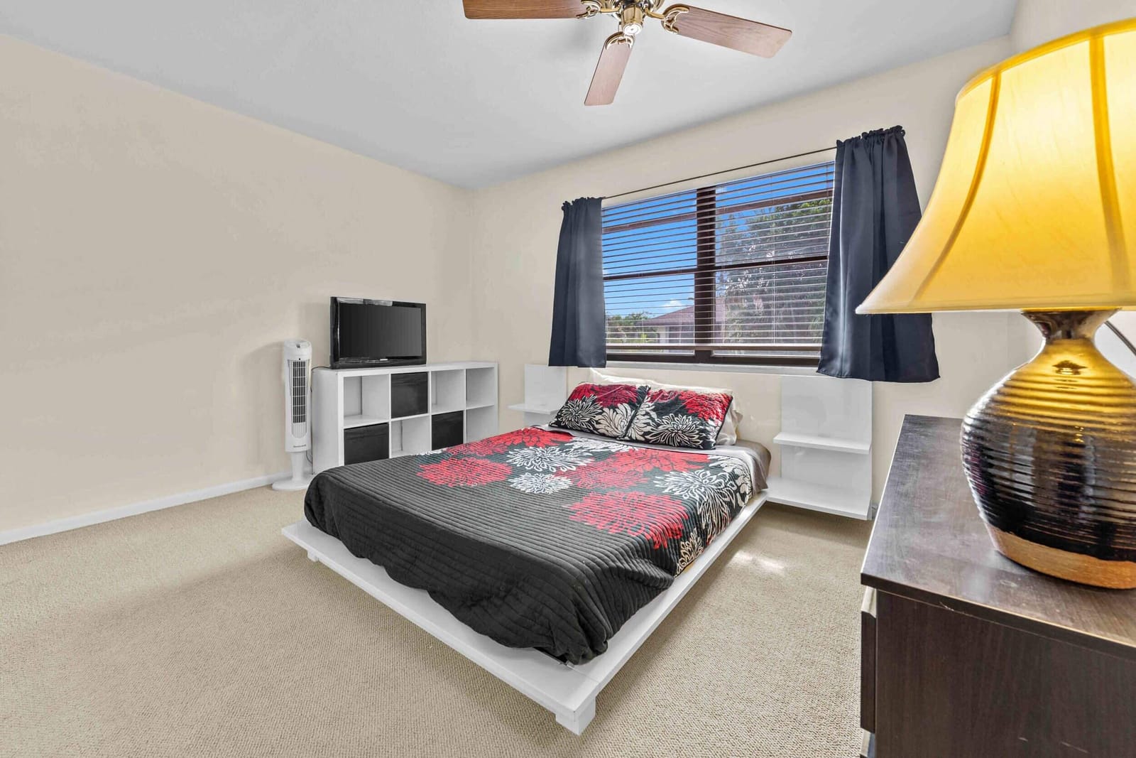 232 SW 28th Avenue, Delray Beach, FL 33445 photo 26