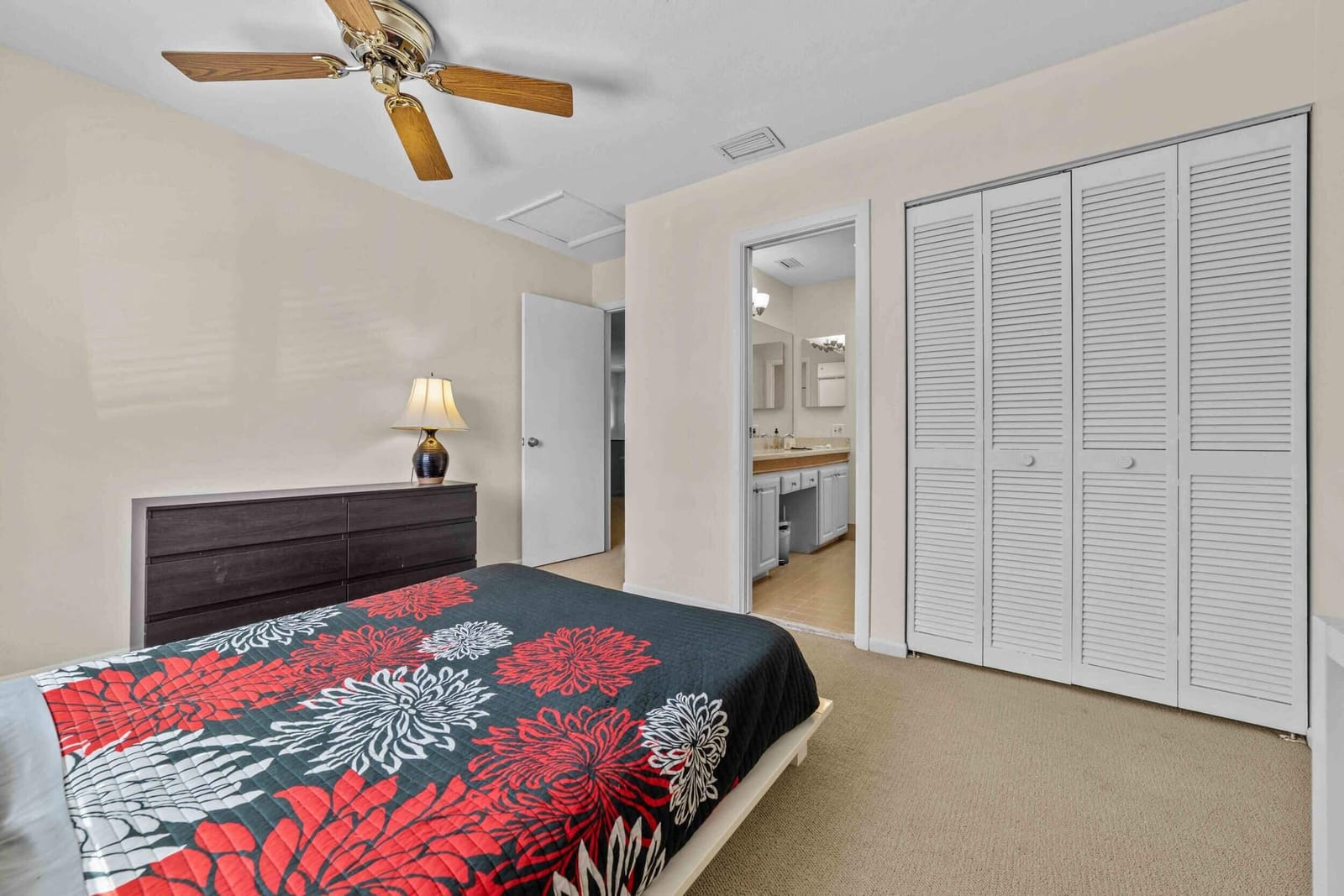 232 SW 28th Avenue, Delray Beach, FL 33445 photo 28
