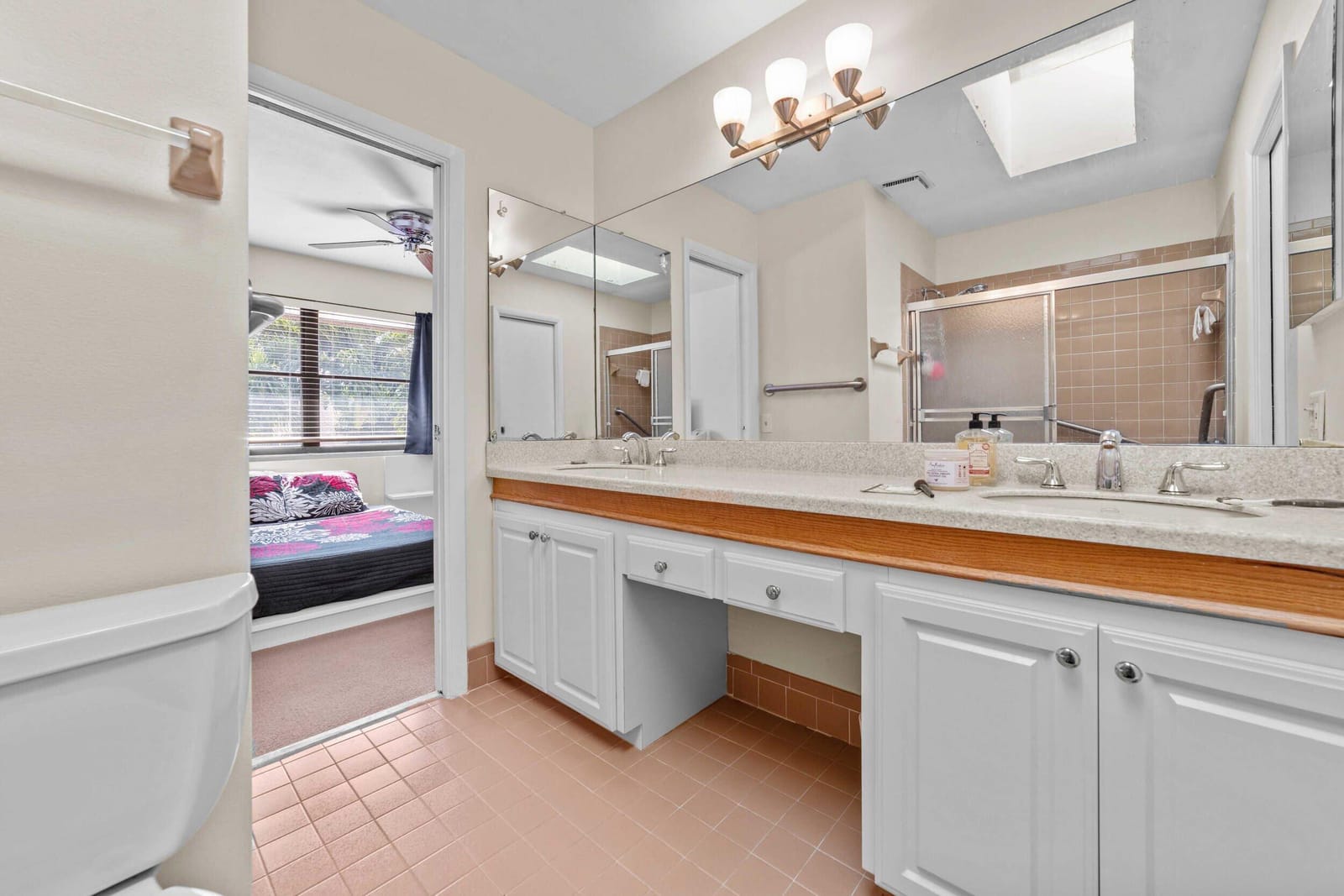 232 SW 28th Avenue, Delray Beach, FL 33445 photo 29