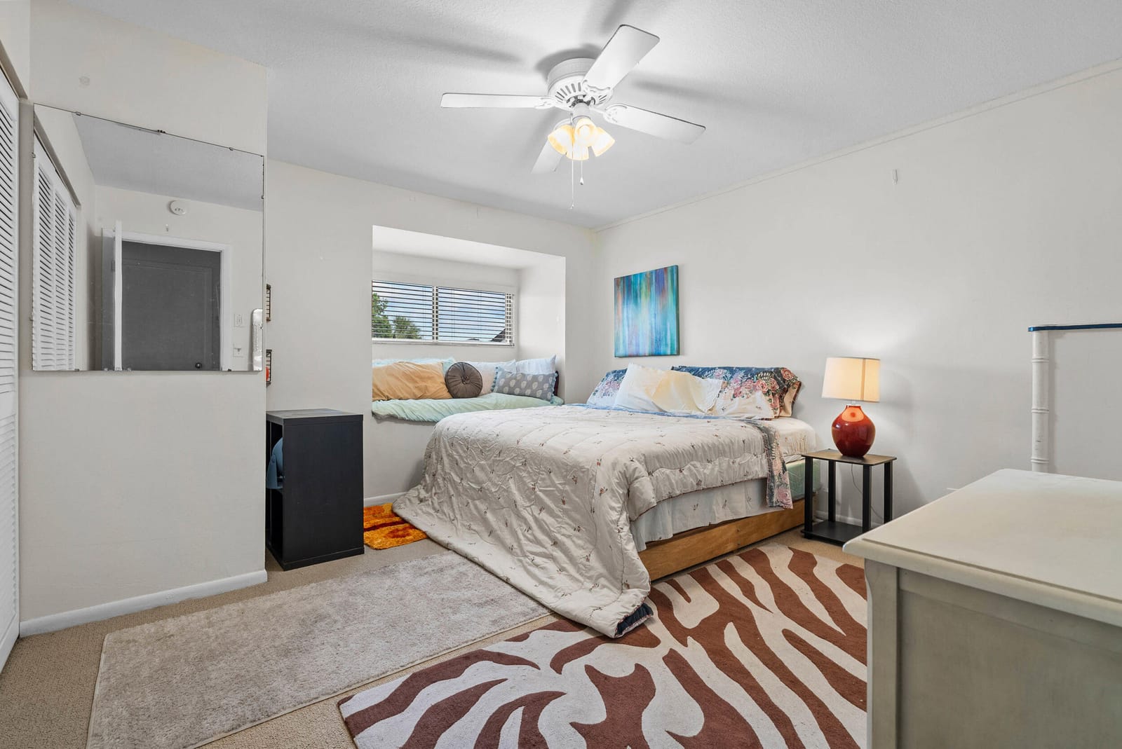 232 SW 28th Avenue, Delray Beach, FL 33445 photo 30