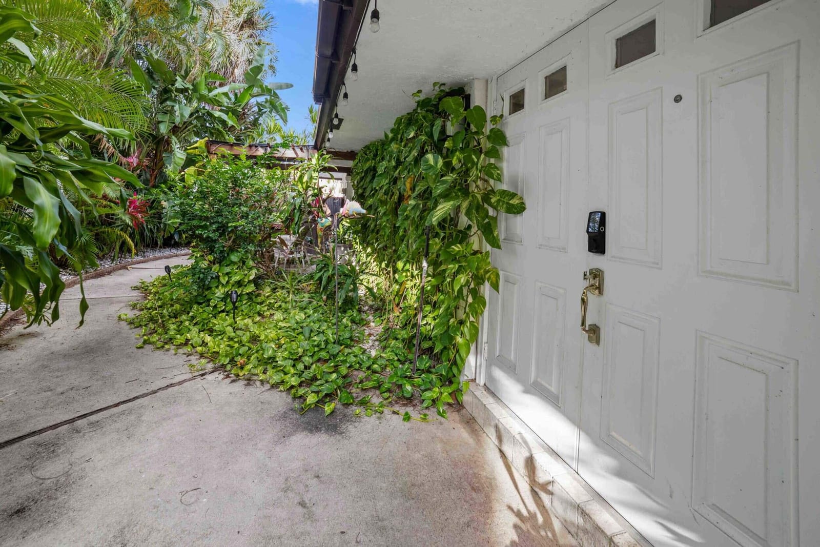 232 SW 28th Avenue, Delray Beach, FL 33445 photo 4