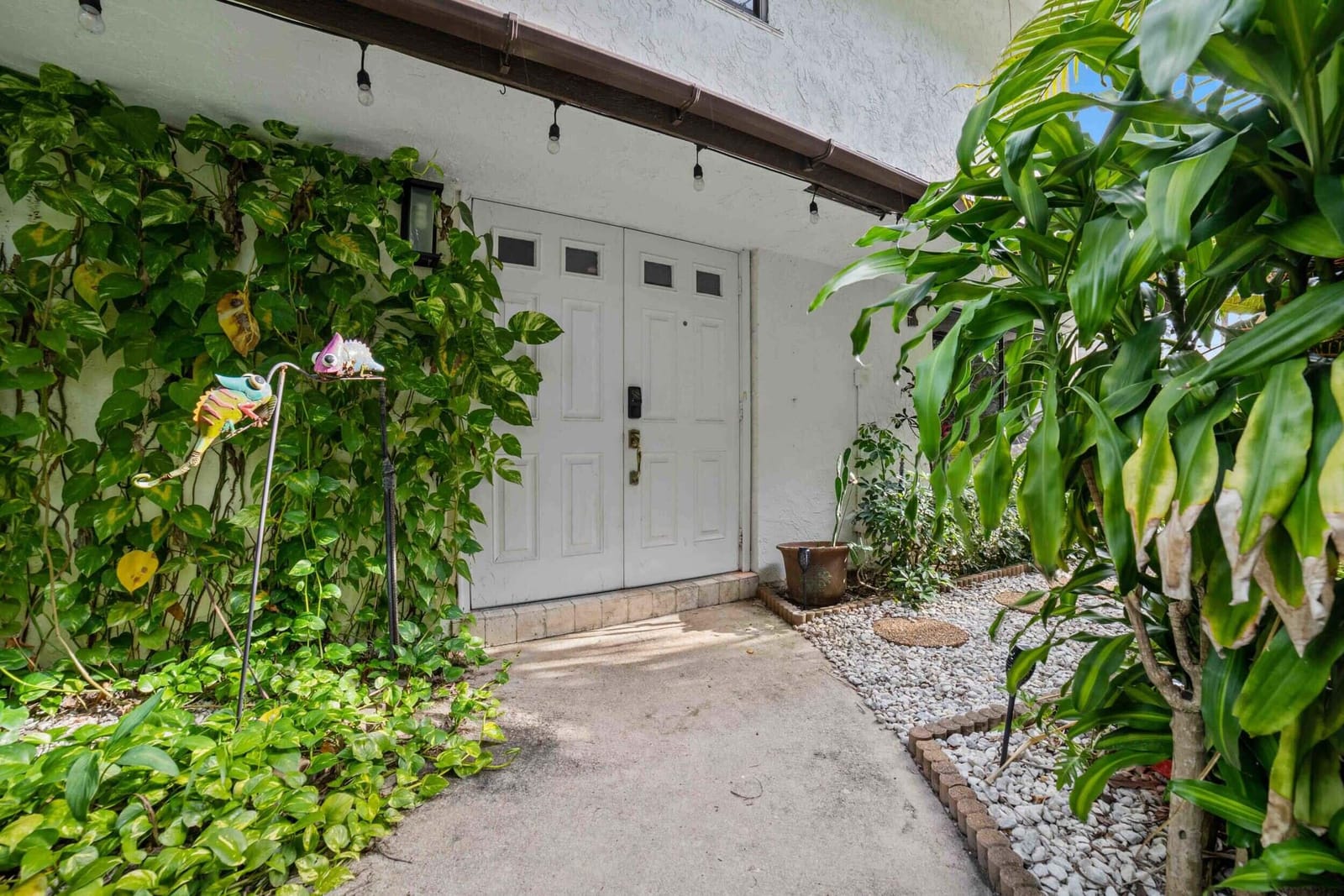 232 SW 28th Avenue, Delray Beach, FL 33445 photo 5
