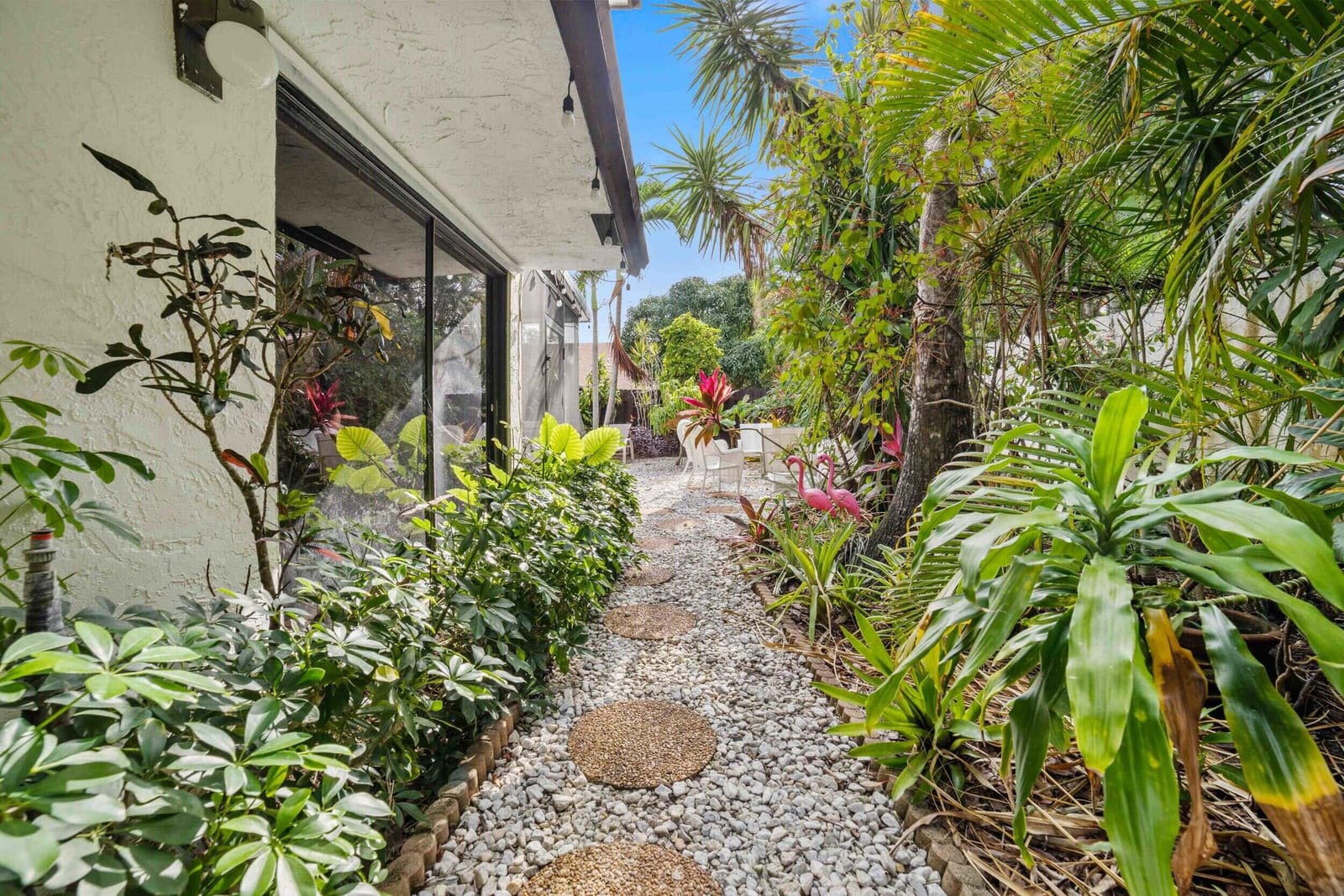 232 SW 28th Avenue, Delray Beach, FL 33445 photo 6