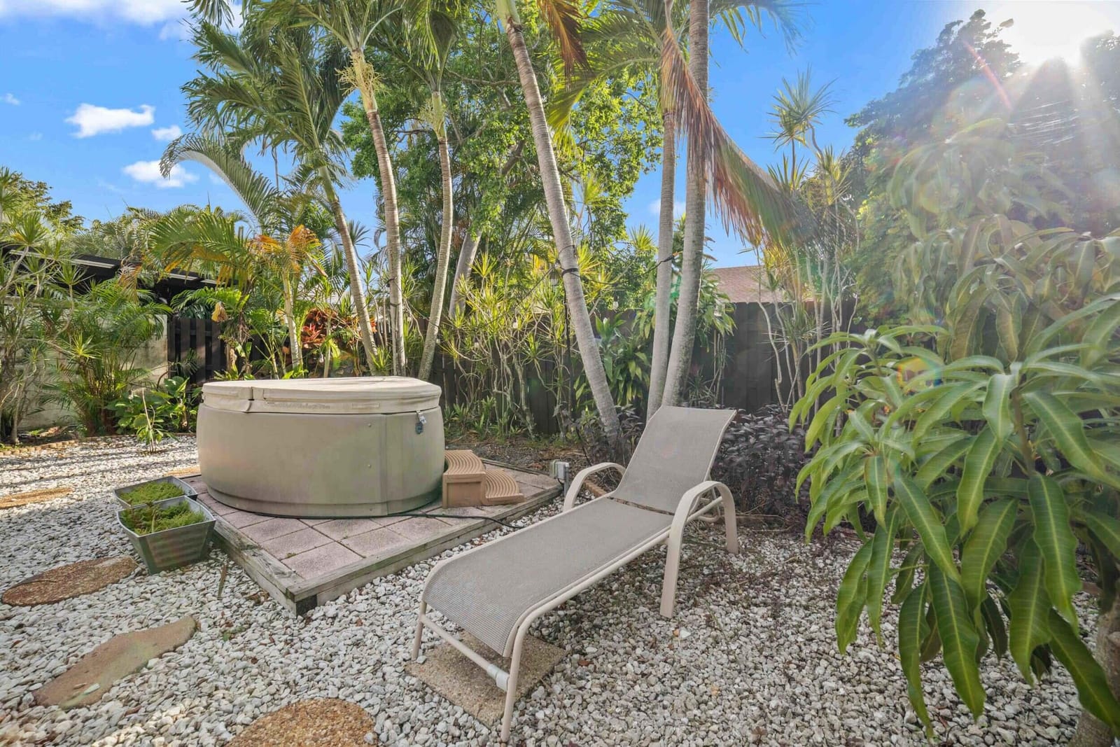 232 SW 28th Avenue, Delray Beach, FL 33445 photo 8