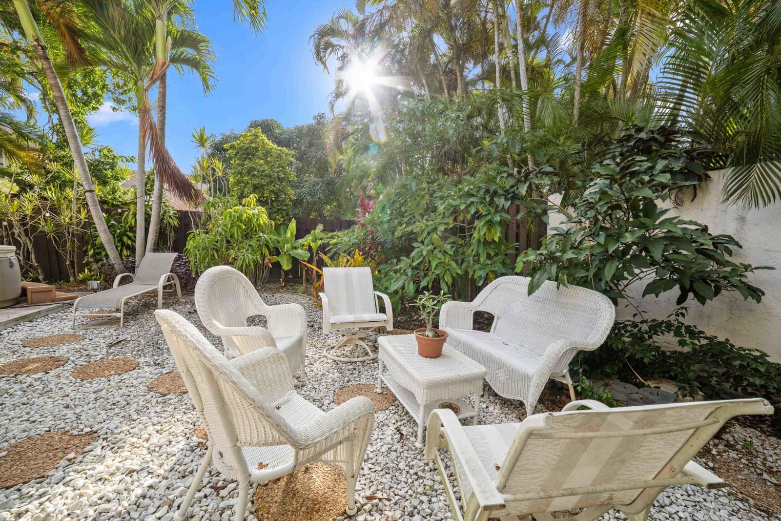 232 SW 28th Avenue, Delray Beach, FL 33445 photo 9