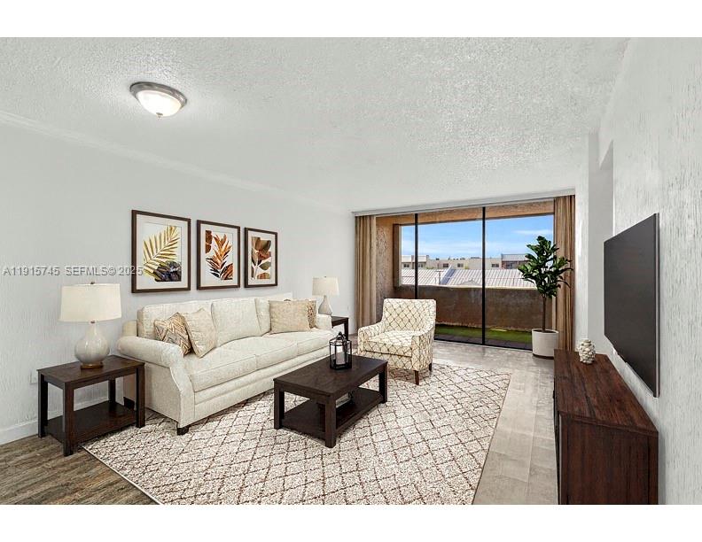 10400 SW 108 Avenue A413, Miami, FL 33176, Miami