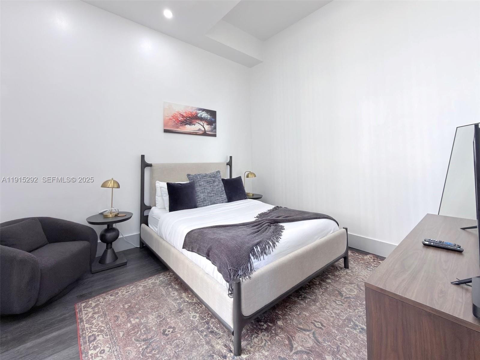 1200 Brickell Bay Drive 1406 — photo 11